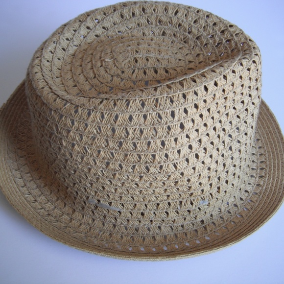 Target - Picture 4 of 8